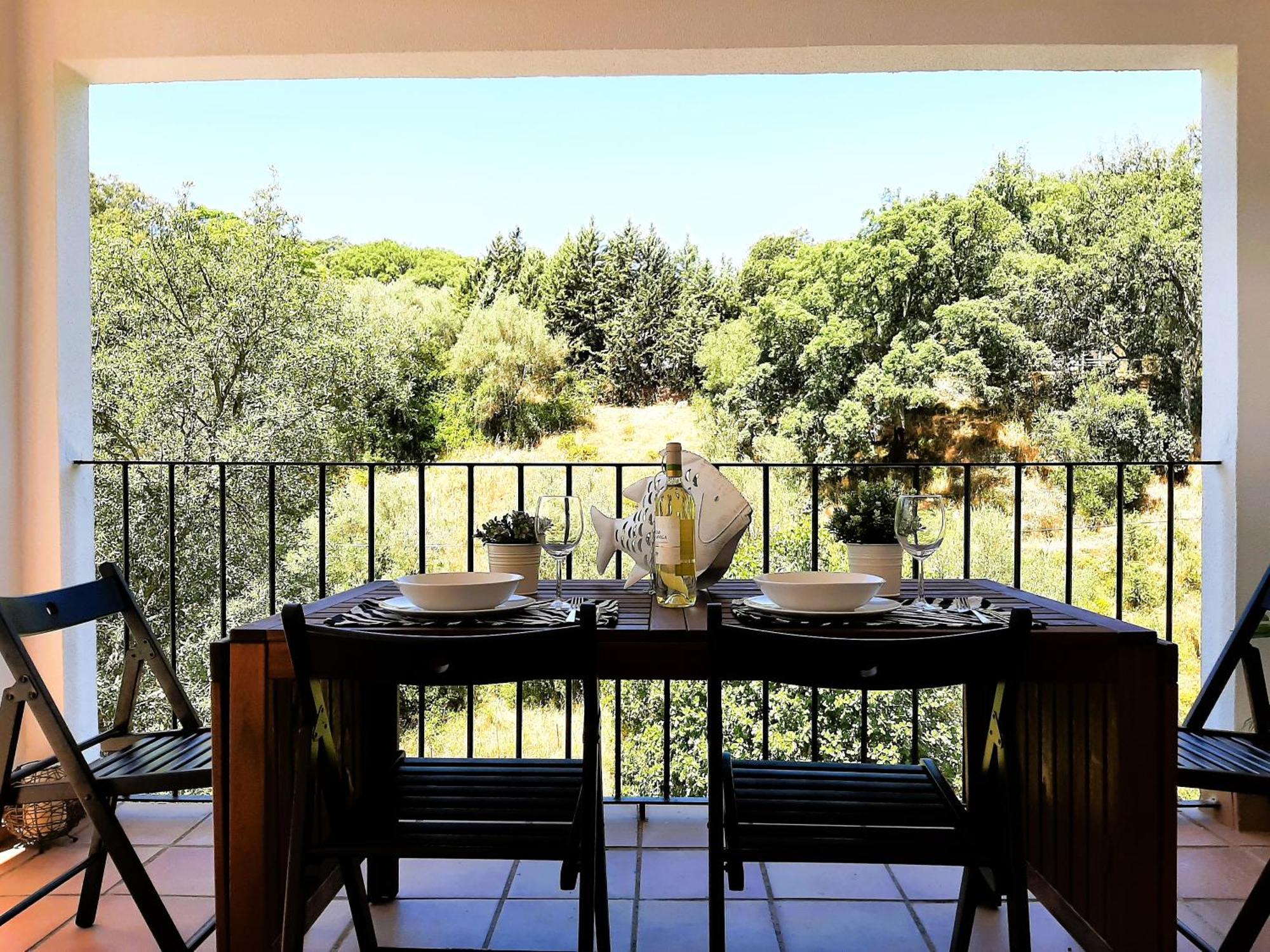 Casa Rural Gurumelo Aracena Dış mekan fotoğraf