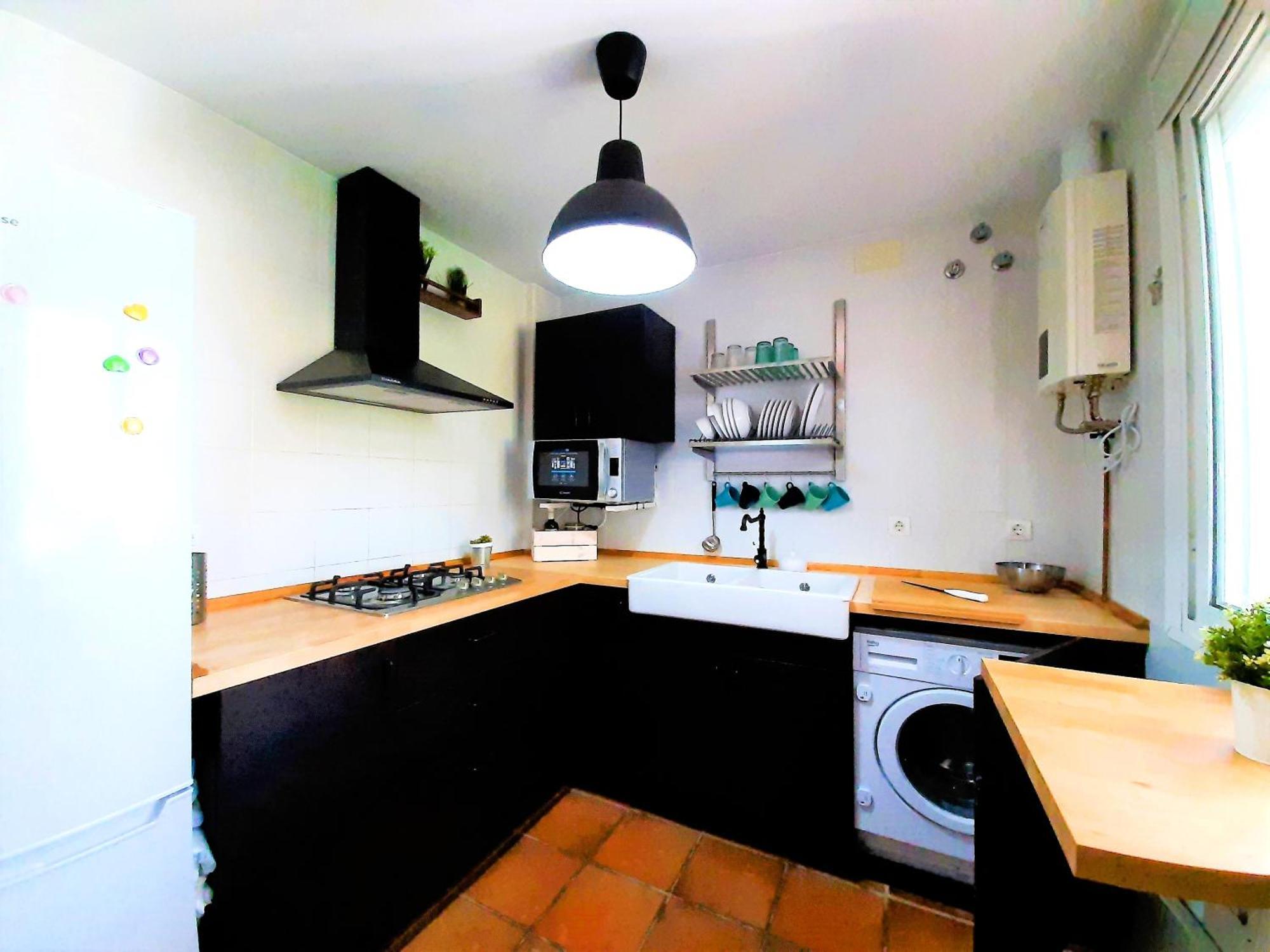 Casa Rural Gurumelo Aracena Dış mekan fotoğraf