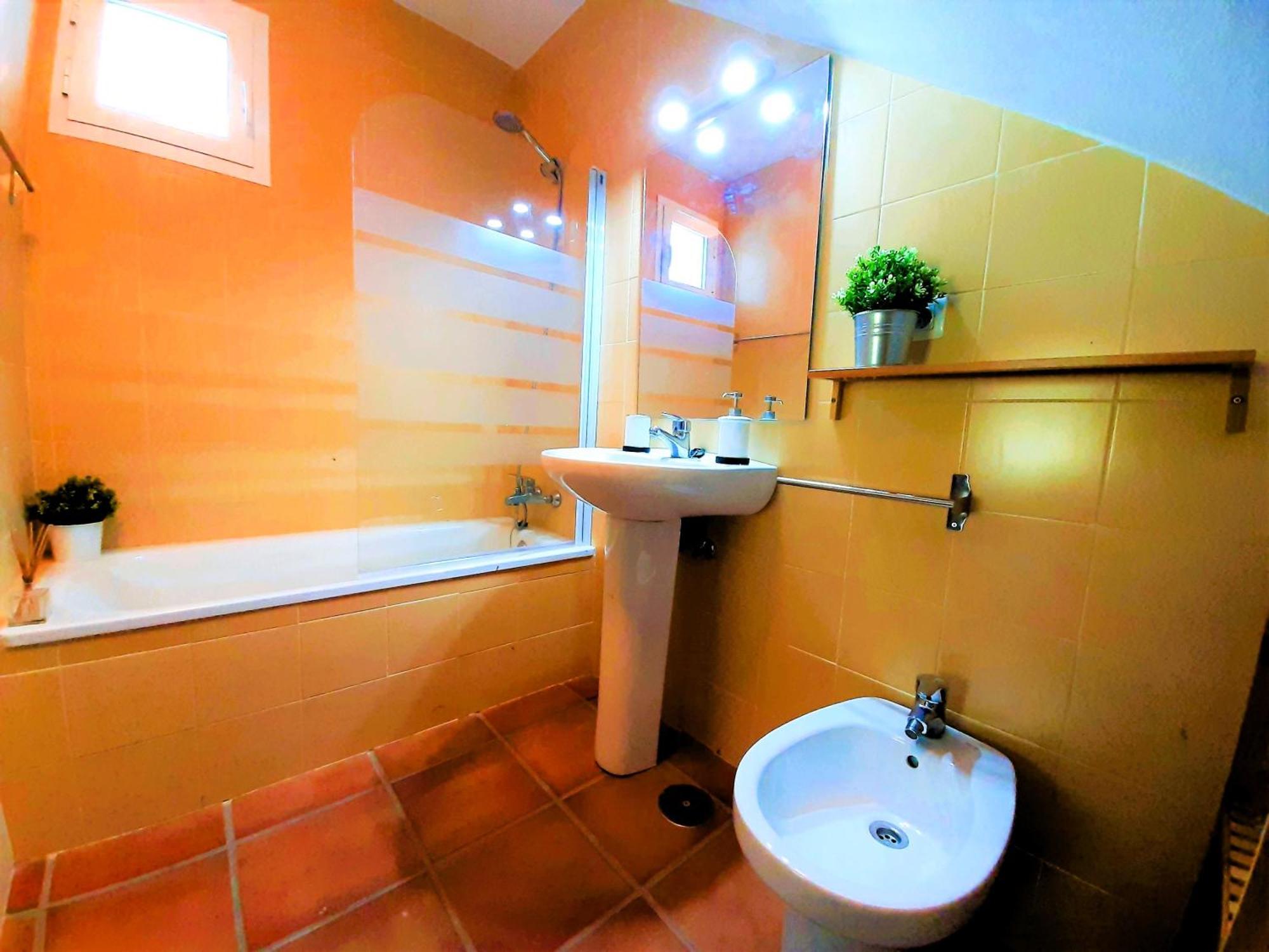 Casa Rural Gurumelo Aracena Dış mekan fotoğraf
